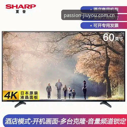 忠于热爱V3版本入口对比完整指南：老用户体验分享
